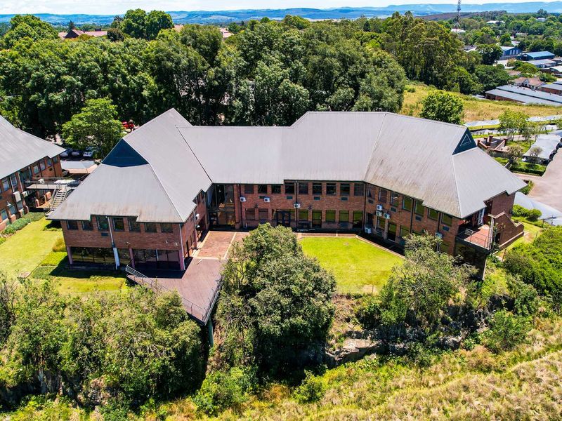 Prime Commercial Investment in Hilton – Secure Income & Strong Growth - Photo 8