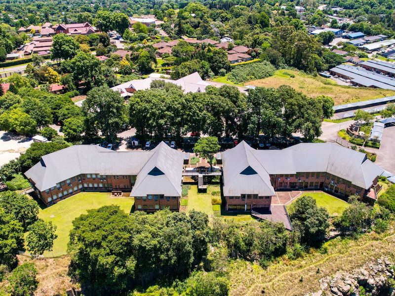 Prime Commercial Investment in Hilton – Secure Income & Strong Growth - Photo 6