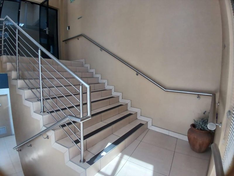 Prime Investment Opportunity – Fully Tenanted A-Grade Office Park in Rustenburg - Photo 5