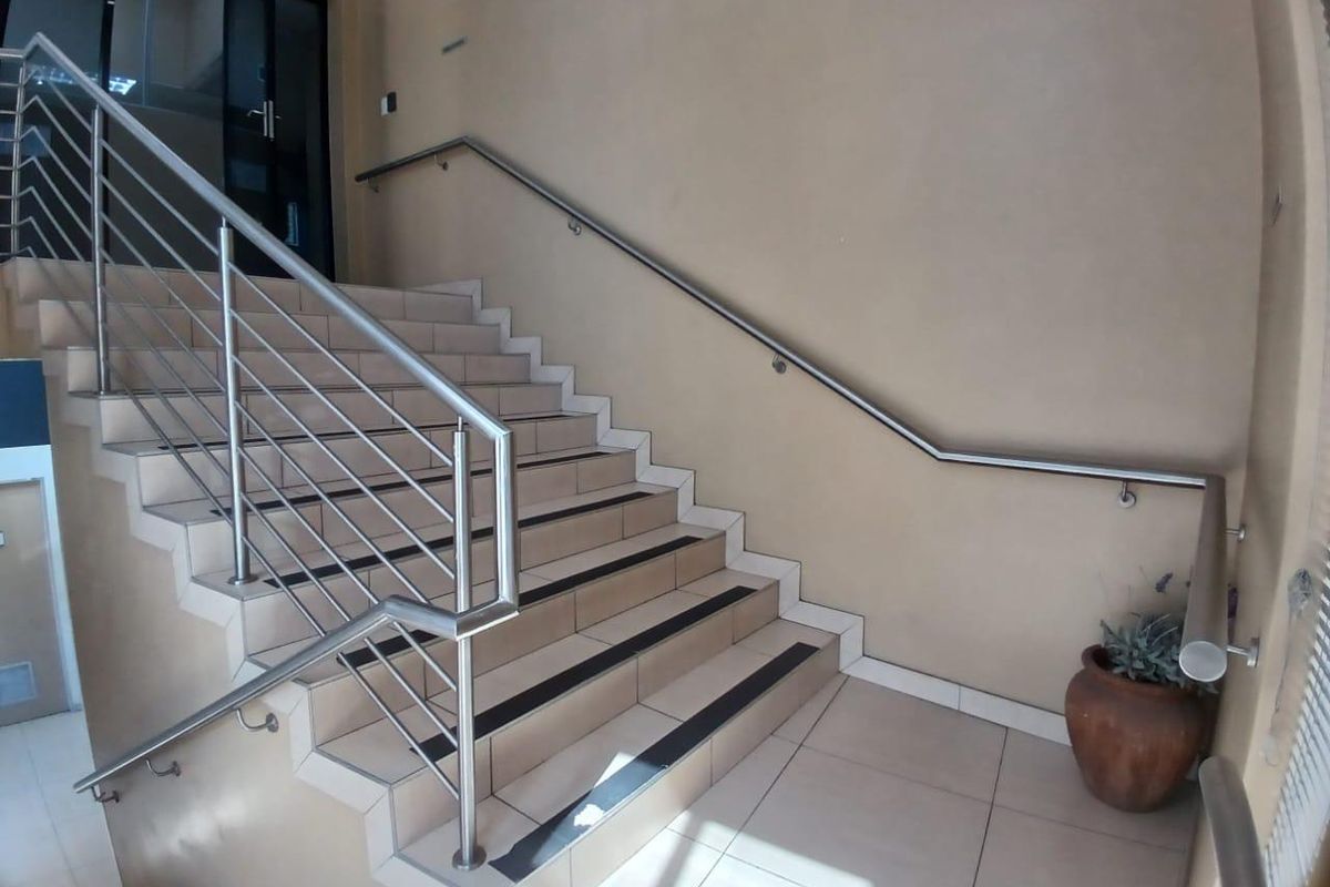 Prime Investment Opportunity – Fully Tenanted A-Grade Office Park in Rustenburg - Photo 5