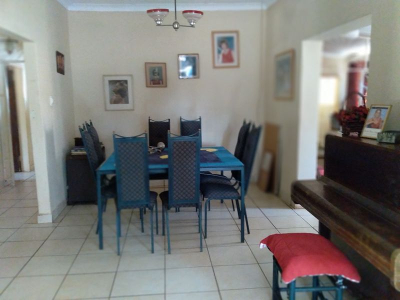 Small holding for Sale in Boschfontein - Photo 4