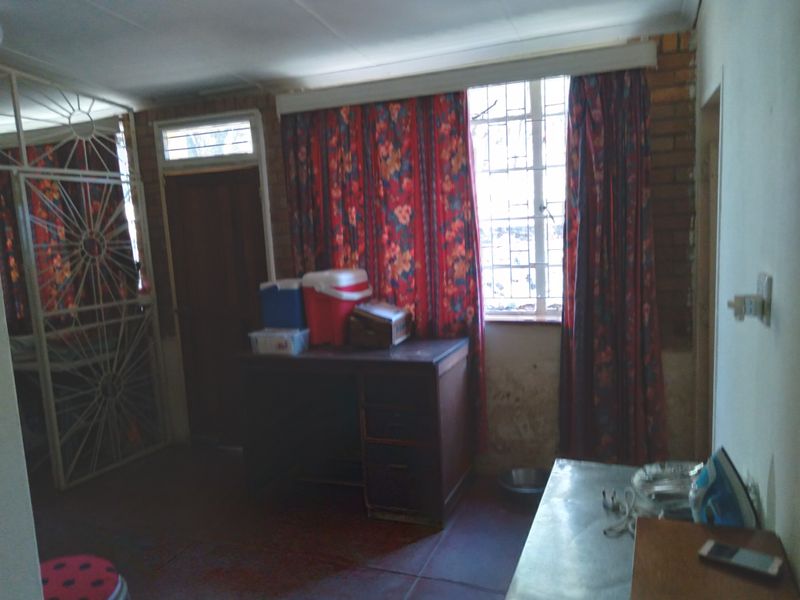 Small holding for Sale in Boschfontein - Photo 10