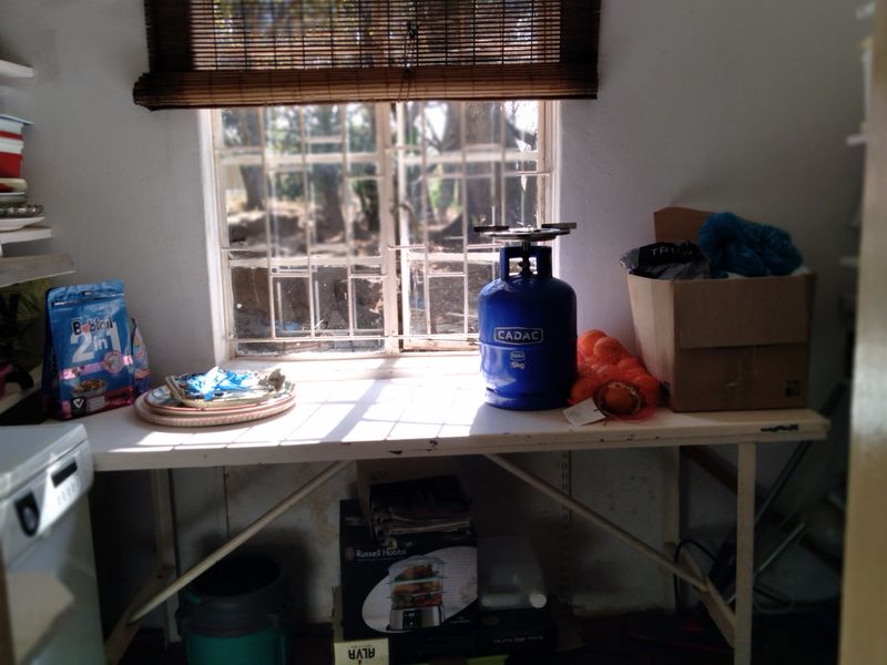 Small holding for Sale in Boschfontein - Photo 5