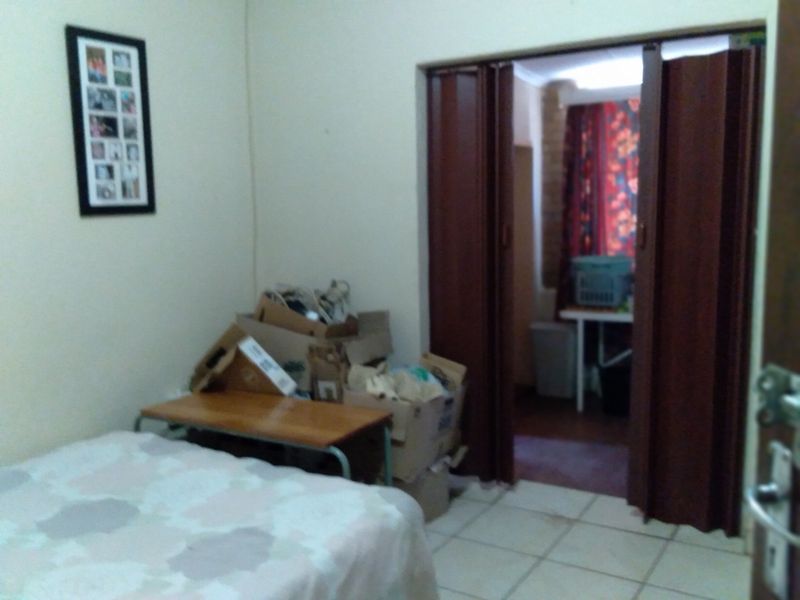 Small holding for Sale in Boschfontein - Photo 9