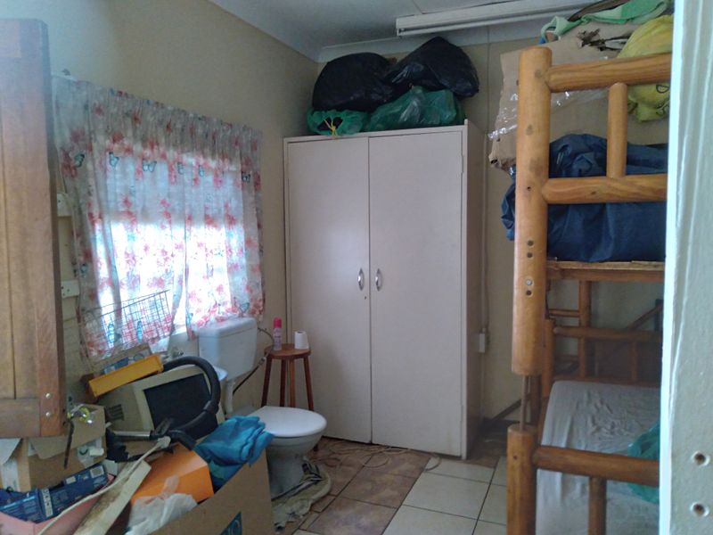 Small holding for Sale in Boschfontein - Photo 8