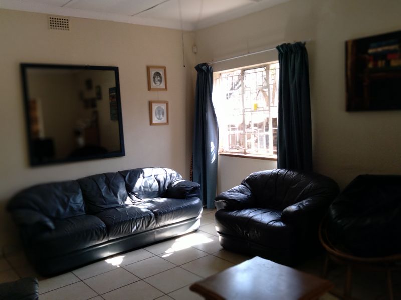 Small holding for Sale in Boschfontein - Photo 3