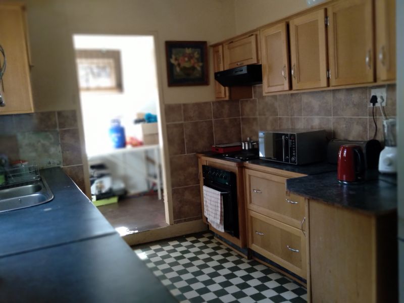 Small holding for Sale in Boschfontein - Photo 2