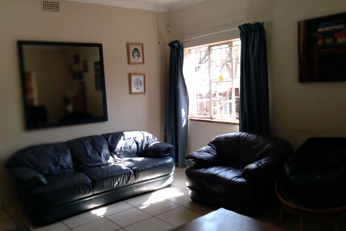 Small holding for Sale in Boschfontein - Photo 3