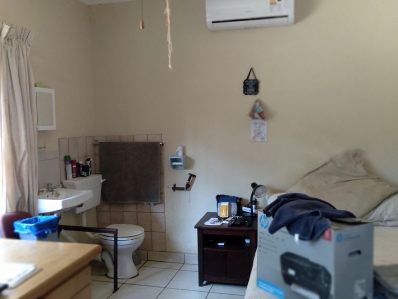 EXCEPTION 17 HA SMALL HOLDING WITH MULTIPLE  INCOME -GENERATING HOMES - Photo 6