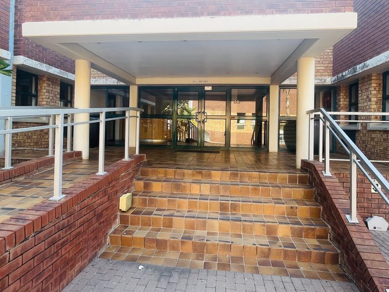 To Let: 514.1 m2 Ground Floor Office | Block C, 789 16th Road, Randjespark, Midrand - Photo 5