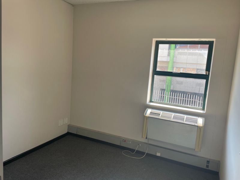 To Let: 686.90 m2 Office | Block C, Portion Ground Floor – 789 16th Road, Randjespark, Midrand - Photo 10