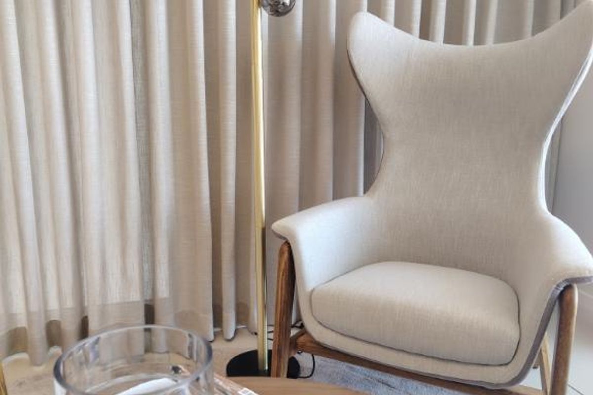 Where Productivity Meets Prestige and Smart Investment Returns - Photo 4