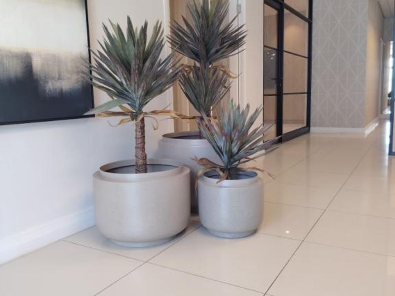 Where Productivity Meets Prestige and Smart Investment Returns - Photo 2