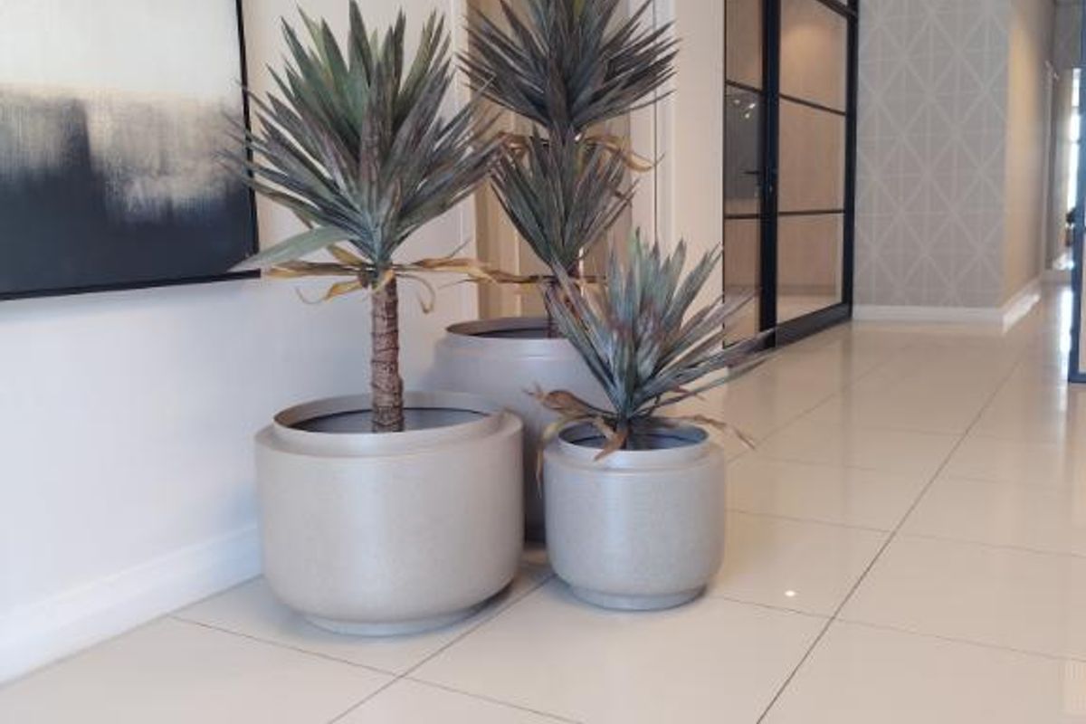 Where Productivity Meets Prestige and Smart Investment Returns - Photo 2