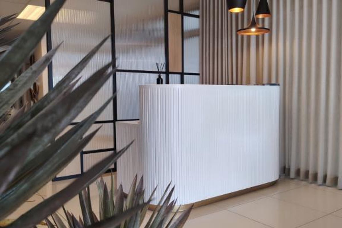 Where Productivity Meets Prestige and Smart Investment Returns - Photo 5