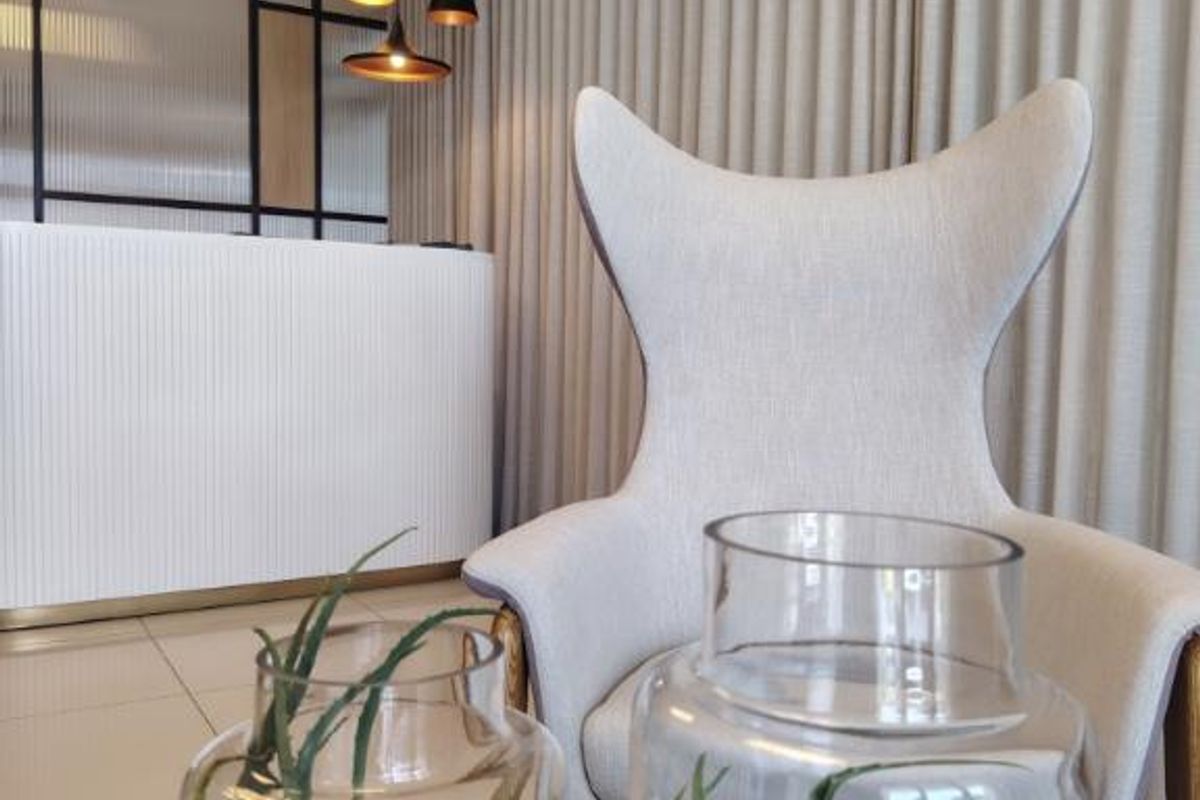 Where Productivity Meets Prestige and Smart Investment Returns - Photo 3