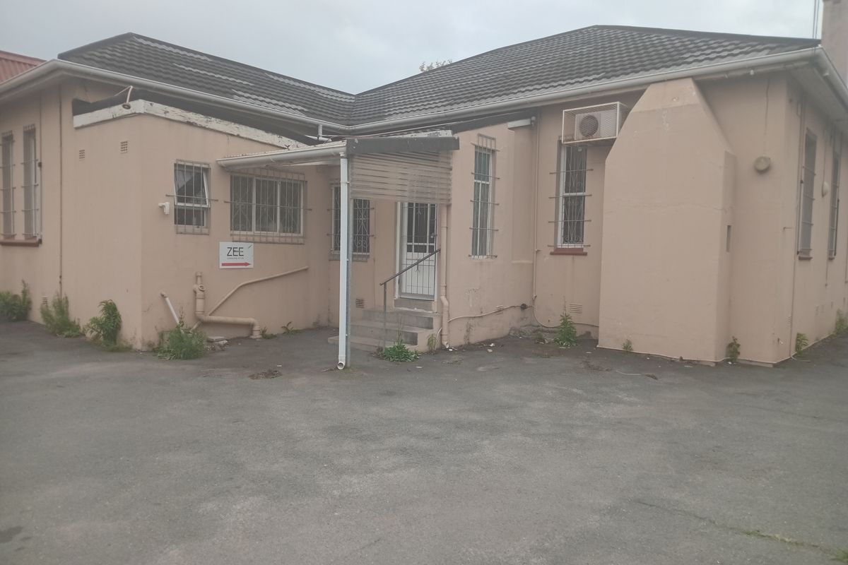 Prime investment opportunity - Photo 2