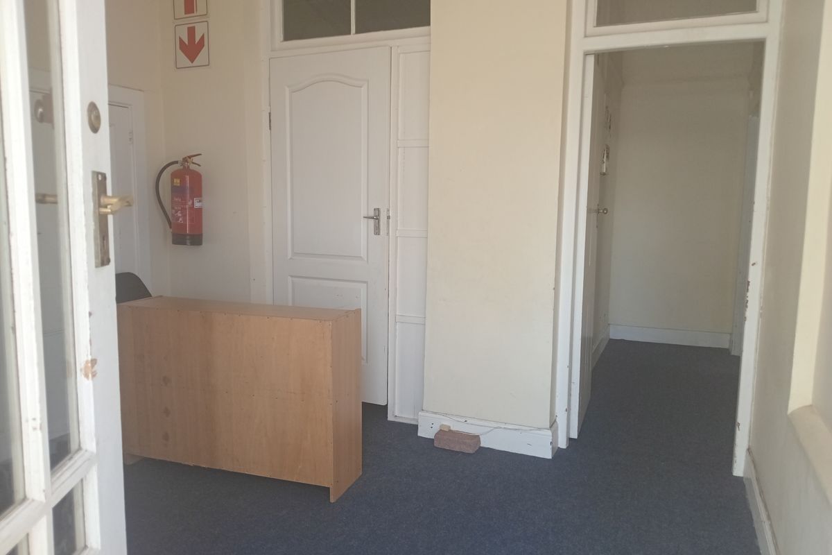 Prime investment opportunity - Photo 5