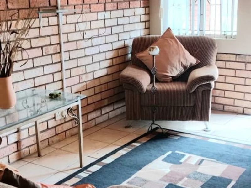 PRIME OFFICE SPACE IN SCOTTSVILLE - Photo 8