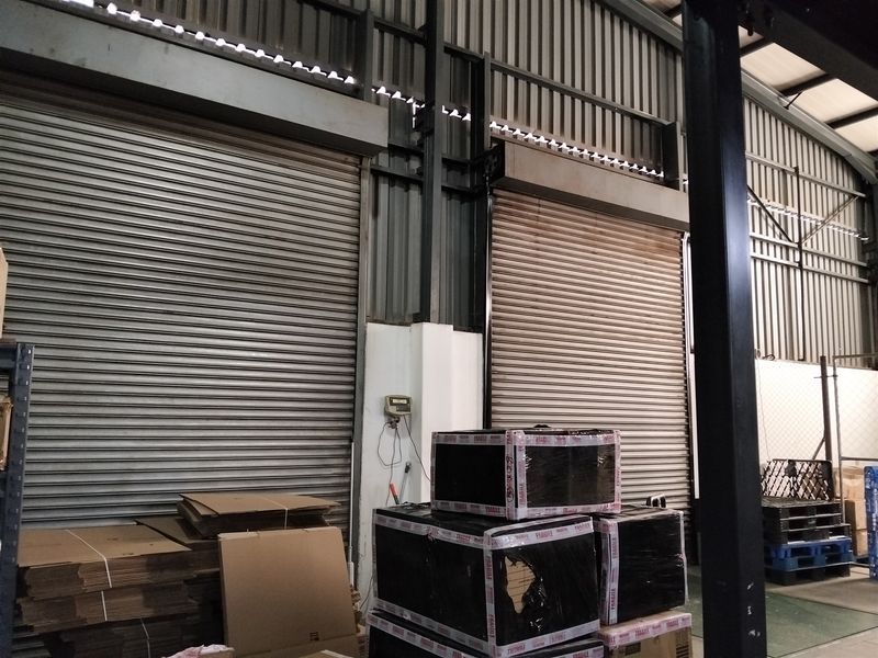 1228sqm-warehouse-for-sale-northlands-northriding-randburg-gauteng-south-africa - Photo 2