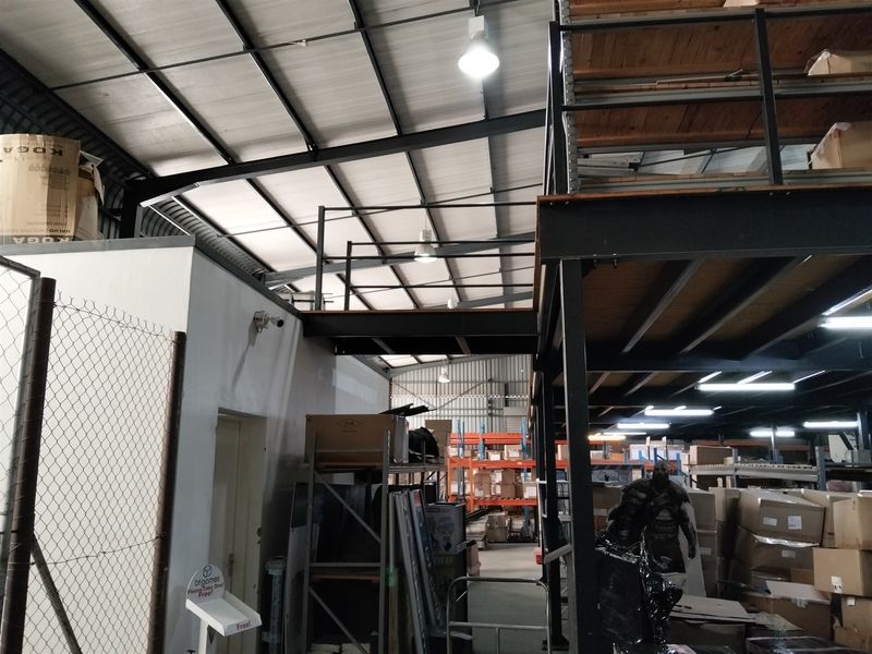 1228sqm-warehouse-for-sale-northlands-northriding-randburg-gauteng-south-africa - Photo 7