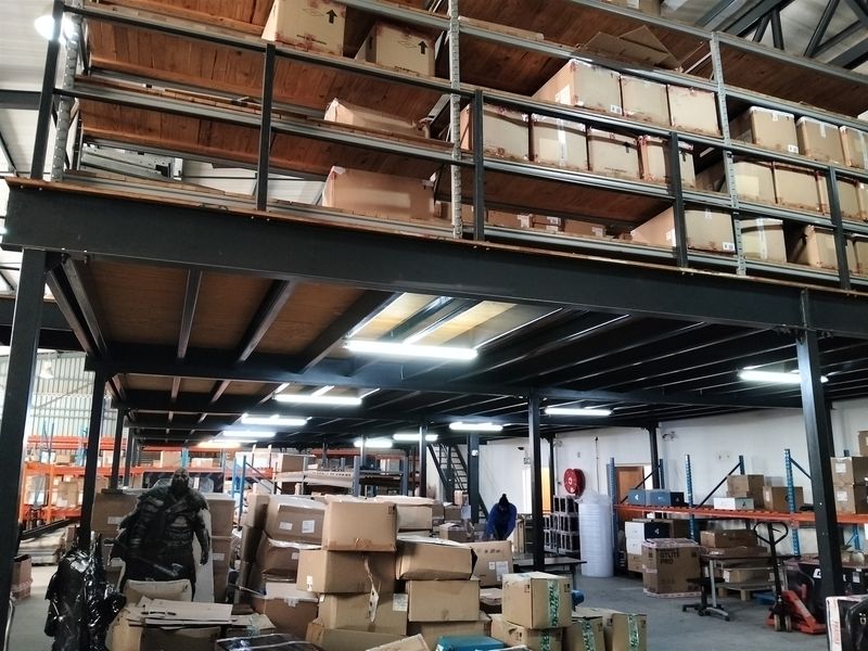 1228sqm-warehouse-for-sale-northlands-northriding-randburg-gauteng-south-africa - Photo 6