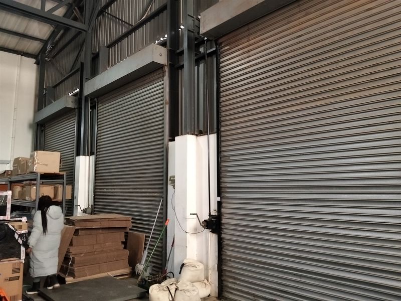 1228sqm-warehouse-for-sale-northlands-northriding-randburg-gauteng-south-africa - Photo 3