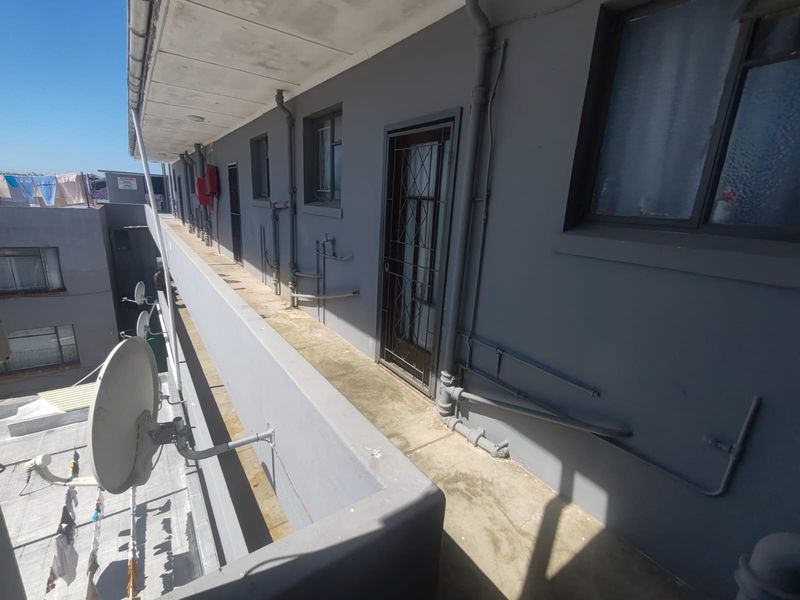 Calling all investors to seize this opportunity!! - Photo 10