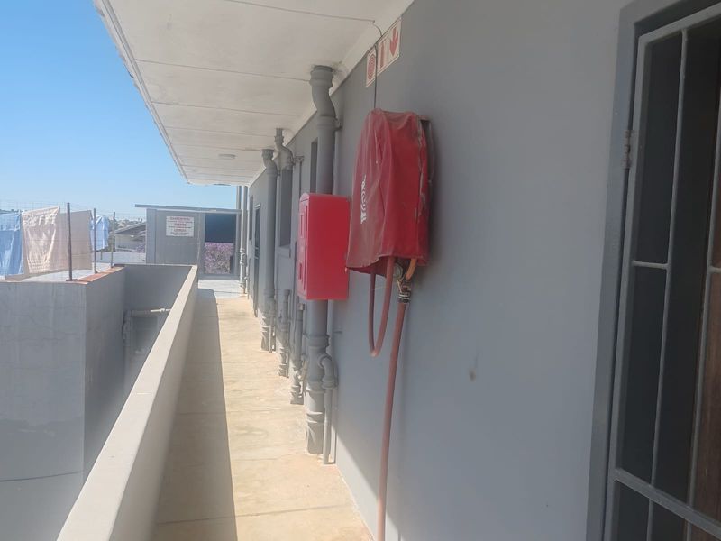 Calling all investors to seize this opportunity!! - Photo 9