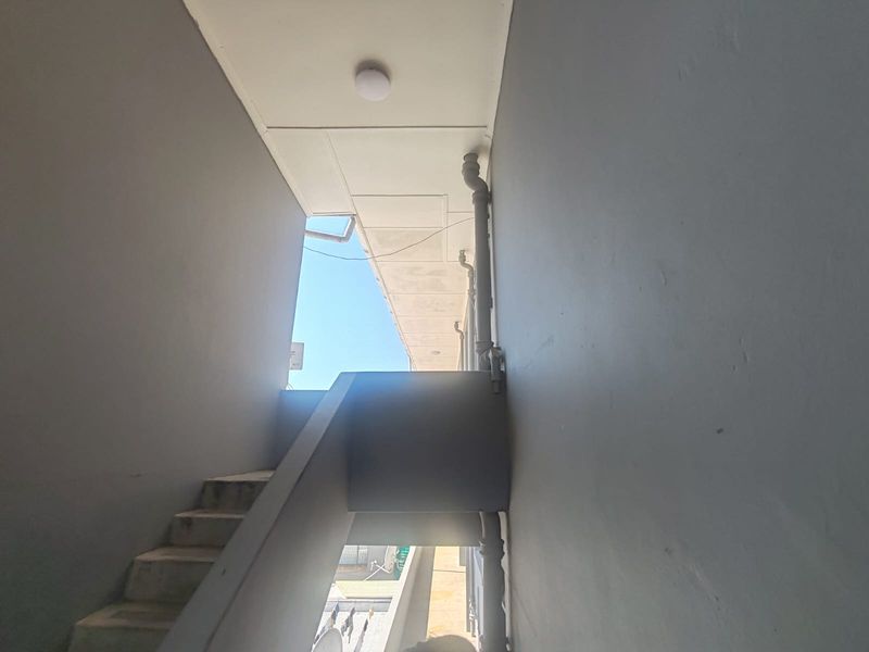 Calling all investors to seize this opportunity!! - Photo 8