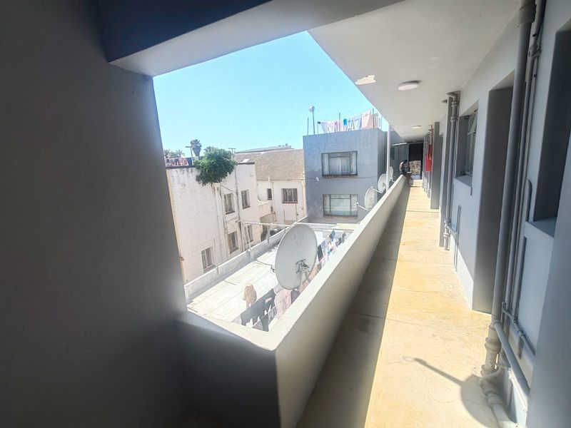 Calling all investors to seize this opportunity!! - Photo 7