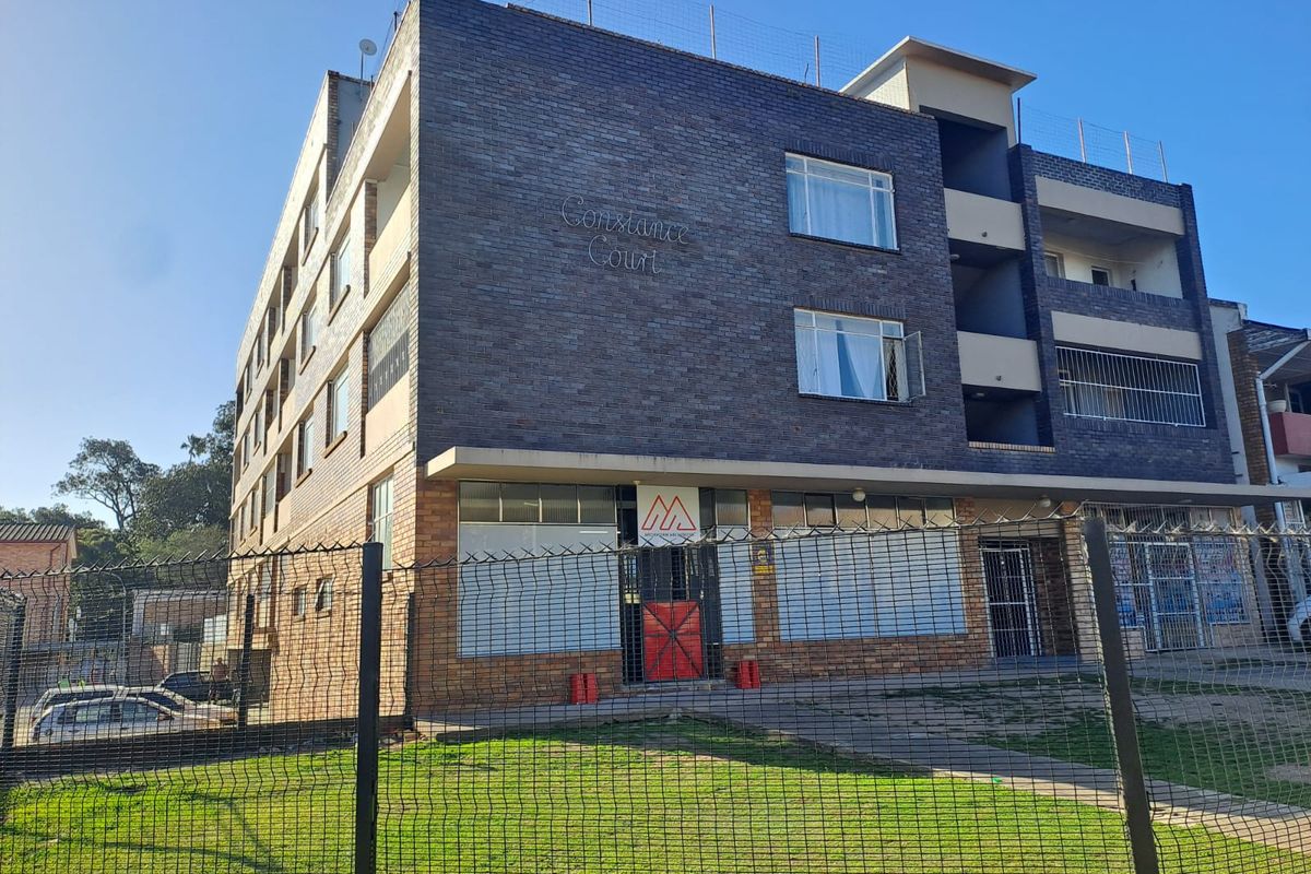 Calling all investors to seize this opportunity!! - Photo 2