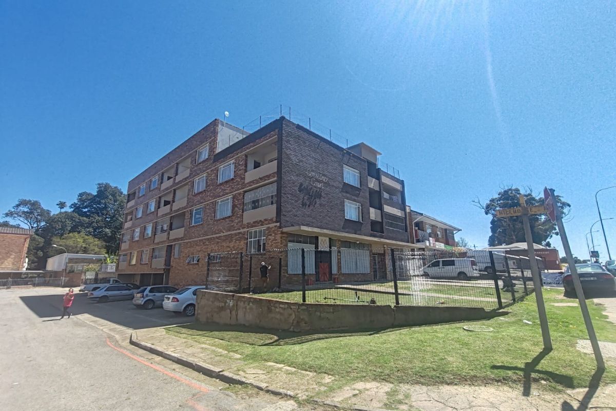 Calling all investors to seize this opportunity!! - Photo 5