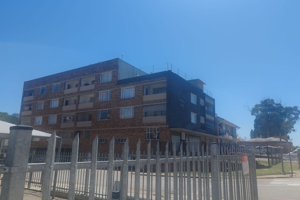 Calling all investors to seize this opportunity!! - Photo 3