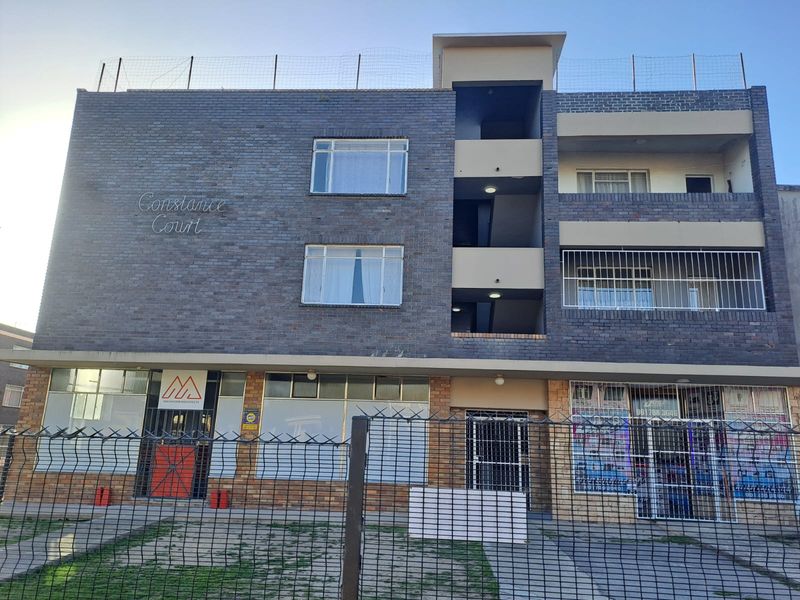 Calling all investors to seize this opportunity!! - Photo 4