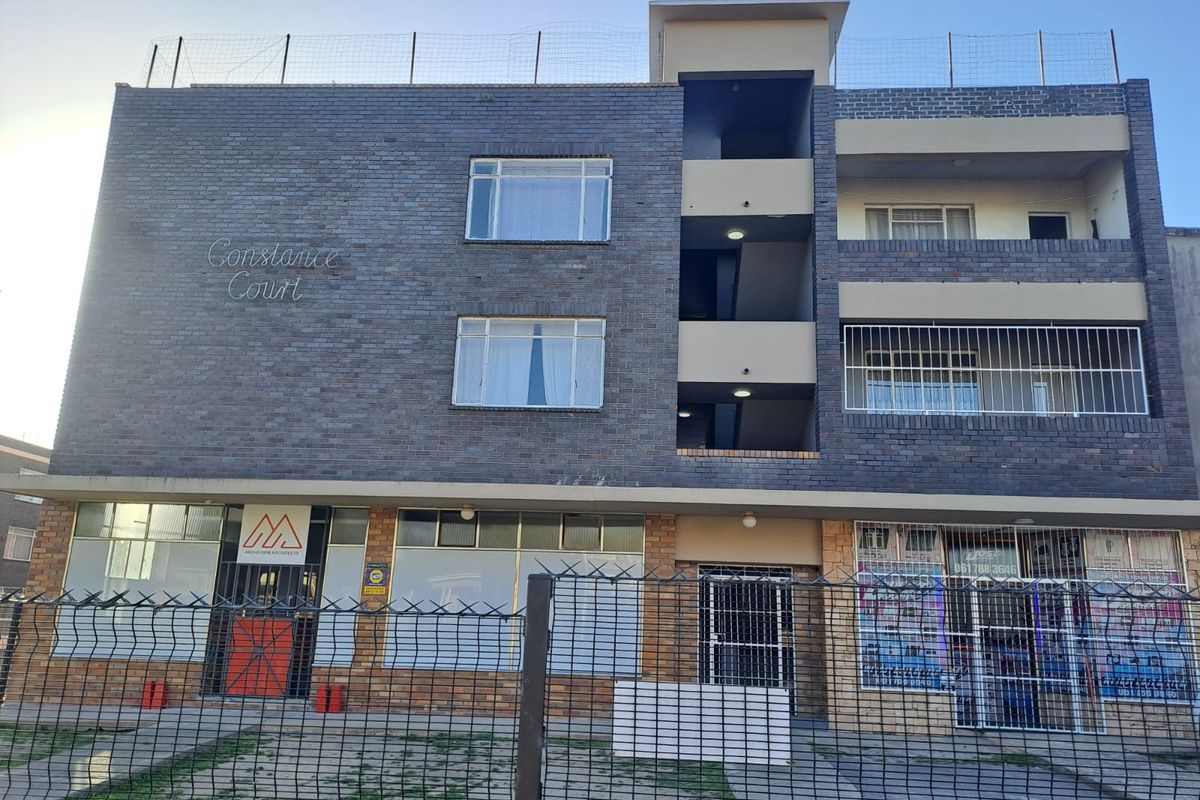 Calling all investors to seize this opportunity!! - Photo 4