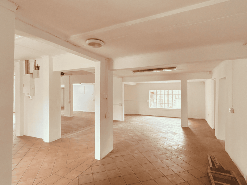 Versatile Commercial Premises on Main Street, Howick North - Photo 10