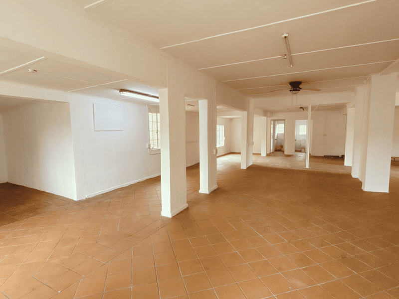 Versatile Commercial Premises on Main Street, Howick North - Photo 2