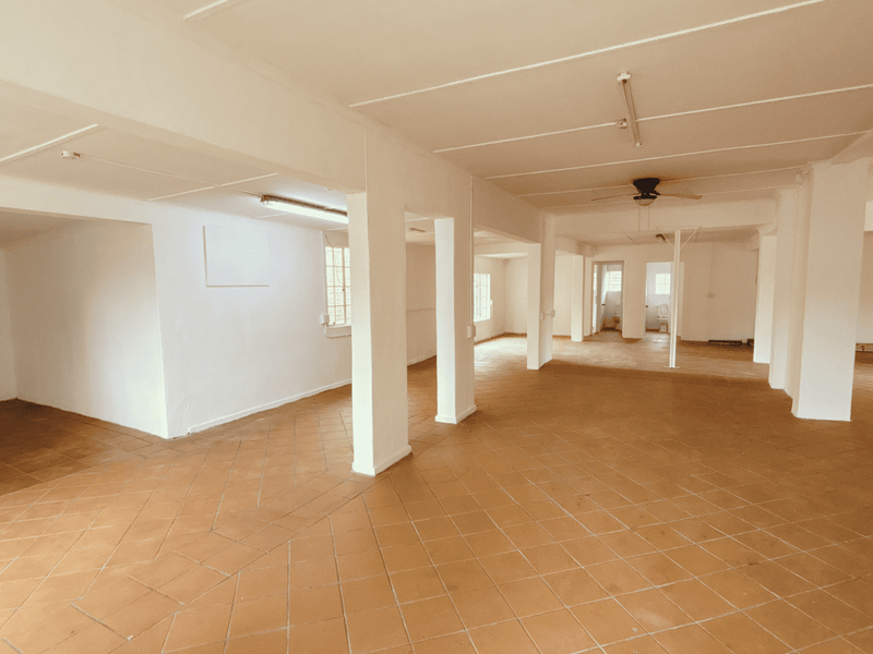 Versatile Commercial Premises on Main Street, Howick North - Photo 5