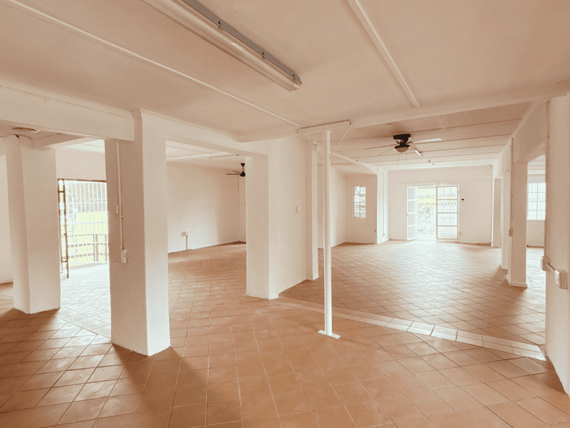 Versatile Commercial Premises on Main Street, Howick North - Photo 9