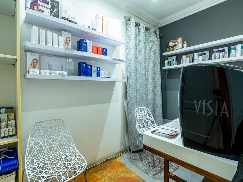 Luxury Office and Residential Property in Lynnwood Glen, Pretoria - Photo 5