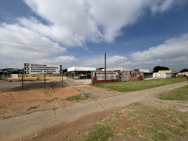 Exceptional Investment Opportunity with Multiple Established Businesses – Argon Road, Springs - Photo 3