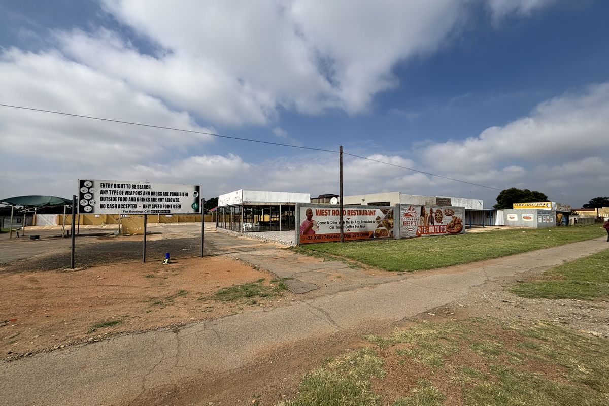 Exceptional Investment Opportunity with Multiple Established Businesses – Argon Road, Springs - Photo 3