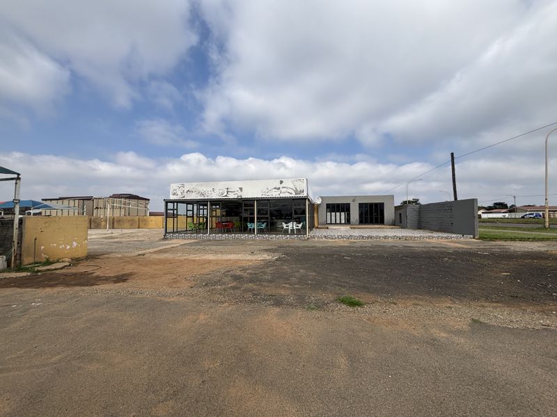 Exceptional Investment Opportunity with Multiple Established Businesses – Argon Road, Springs - Photo 7