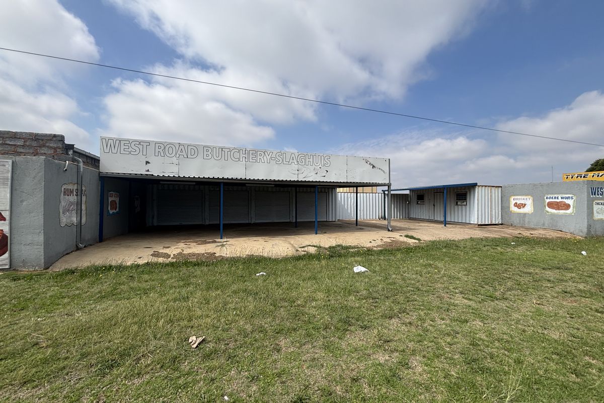 Exceptional Investment Opportunity with Multiple Established Businesses – Argon Road, Springs - Photo 4