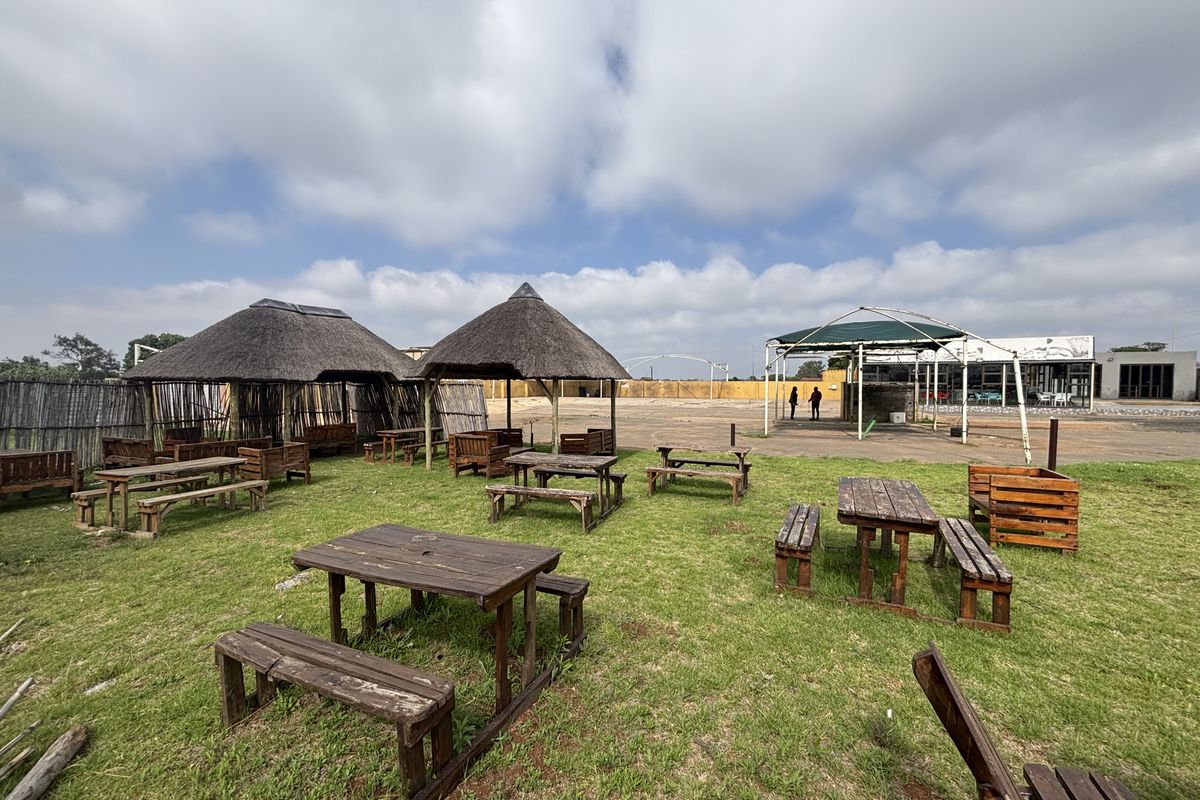 Exceptional Investment Opportunity with Multiple Established Businesses – Argon Road, Springs - Photo 5