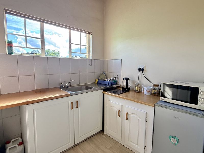 Prime Industrial Property for Sale in Merrivale, KwaZulu-Natal - Photo 10