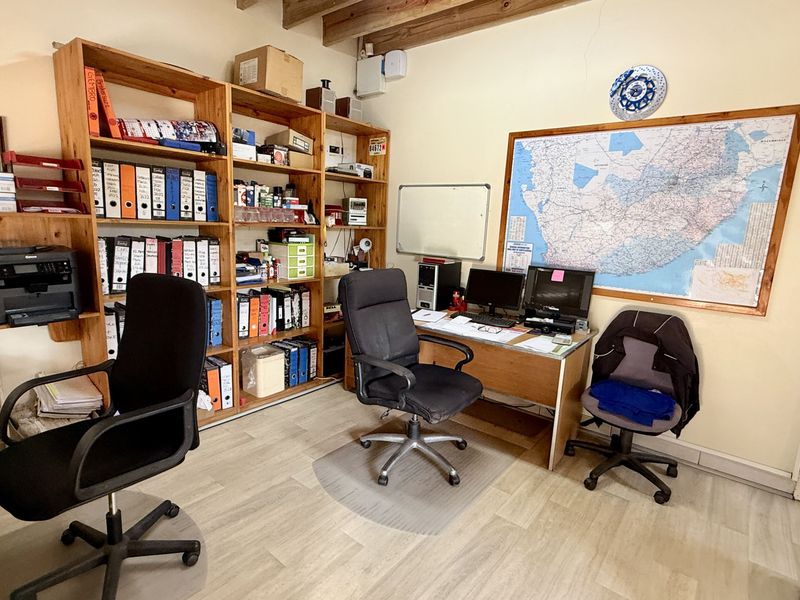 Prime Industrial Property for Sale in Merrivale, KwaZulu-Natal - Photo 9