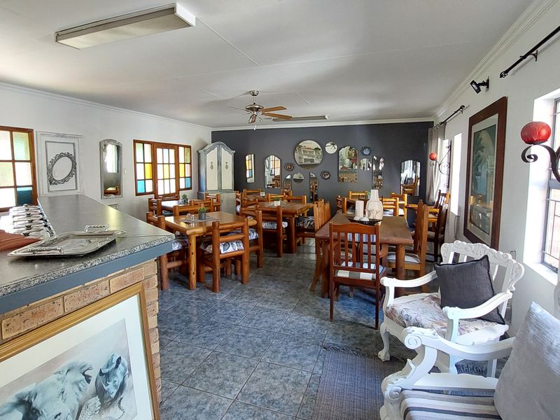 Bed & Breakfast on N11 - Photo 7