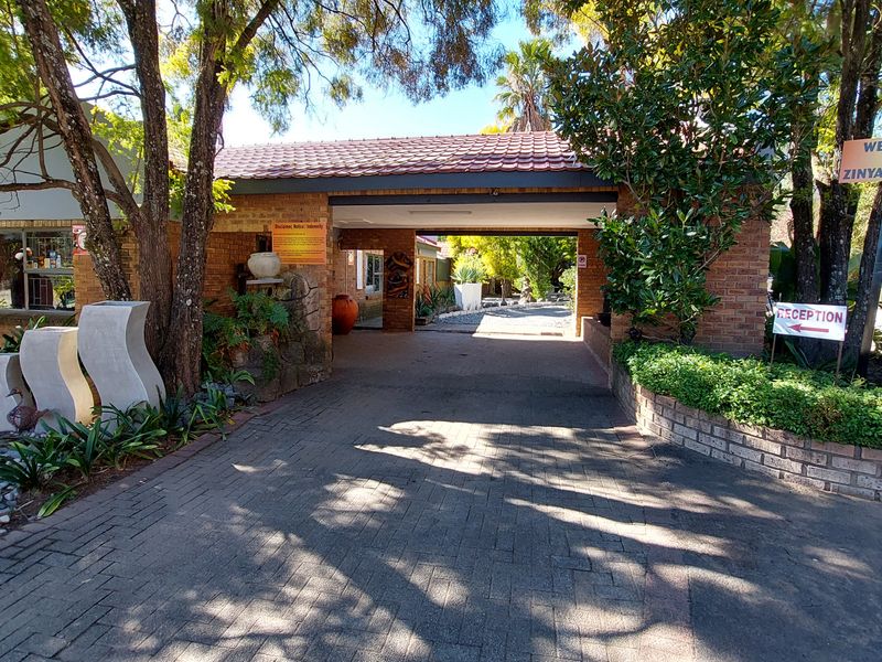 Bed & Breakfast on N11 - Photo 1